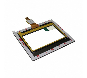 TOUCH128-29C1 Image.