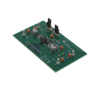 TPS61376EVM-NSYNC Image.