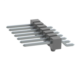 TSM-107-02-TM-SH-A Image.