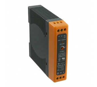 VDRS-10-12 Image.