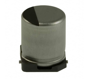 EEE-1HA470XP Image.