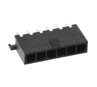 1445050-6 Image.