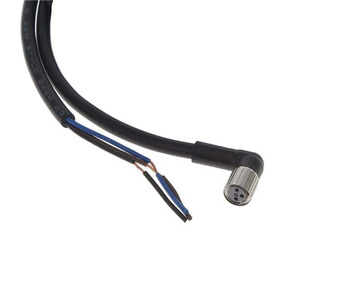 XS3F-M8PVC3A2M Image.