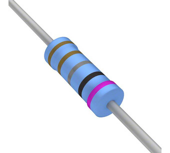 YR1B118RCC Image.