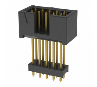 ZSS-105-04-G-D-830 Image.