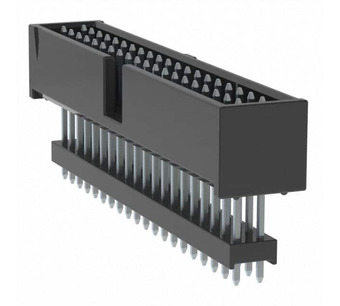 ZSS-120-02-T-D-615 Image.