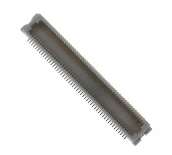 100P-JMDSS-G-1-TF(LF)(SN) Image.
