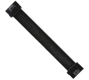 111547-8 Image.