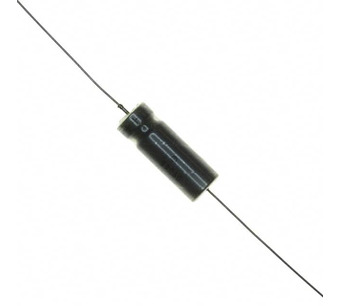 135D436X9100T2 Image.