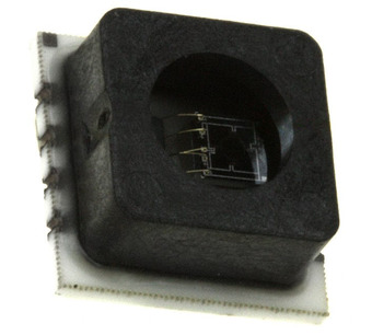 1451-050A-W Image.