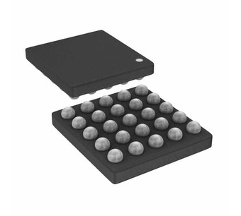 STUSB4500LBJR Image.