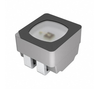 QBLP1515-IW5-CW Image.