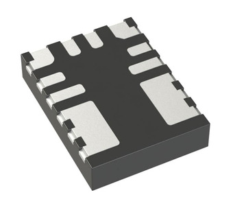 MPM3808GLE-12-AEC1-P Image.