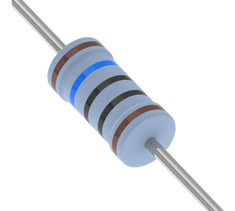 MFR2WSFTF52-160R Image.