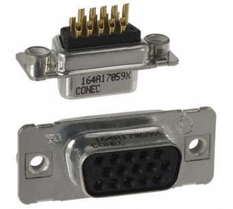 164A17059X Image.