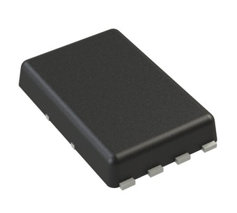 S-19932BA-A8T1U7 Image.