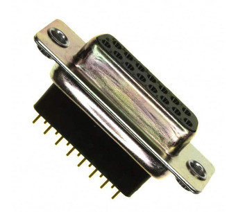 172-015-281L011 Image.