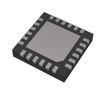 MAX17702ATG+ Image.