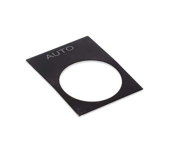 2LP09 Image.