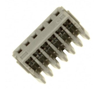 353293-6 Image.