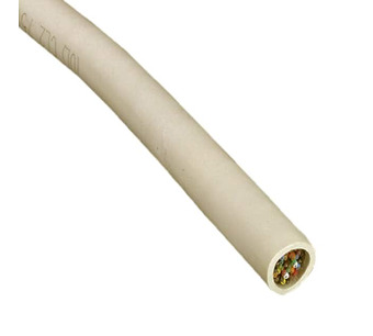 3600B/68 100SF Image.