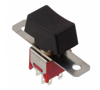 400MDP3R1BLKM1QE Image.