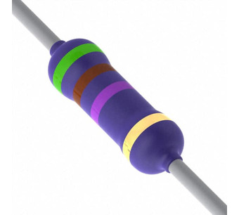 RSMF3JTR510 Image.