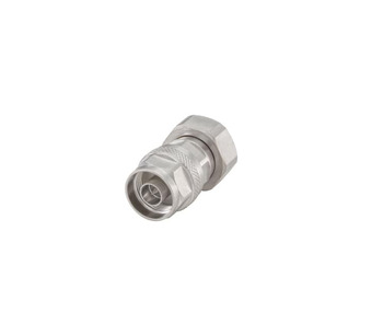 53S165-SIMN1 Image.