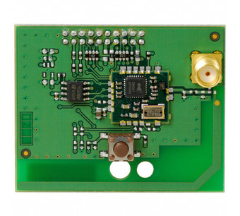 ACC-CONSMAM3120-E Image.