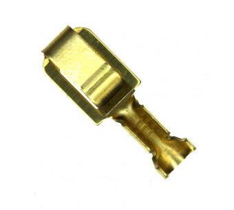 60805-2 Image.