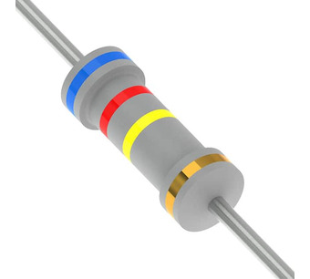 RSF-25JR-26-620K Image.
