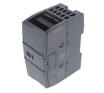 6ES72221HF320XB0 Image.