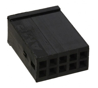 87133-2 Image.
