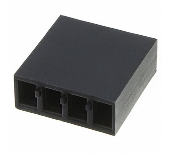 87159-5 Image.