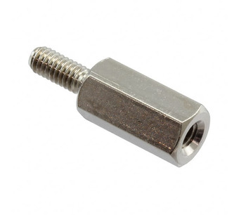 971100154 Image.