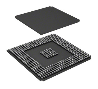 APA150-BGG456 Image.