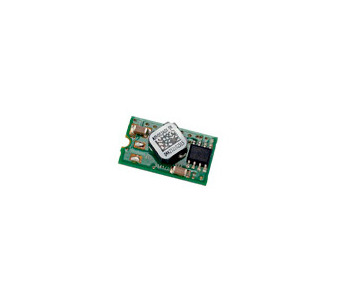 AXH003A0X-SR Image.