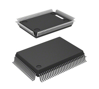 EGLXT973QEA3V-873108 Image.