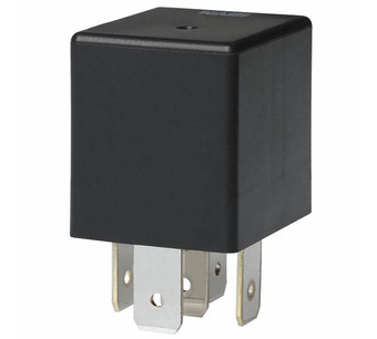 CB1-12V Image.