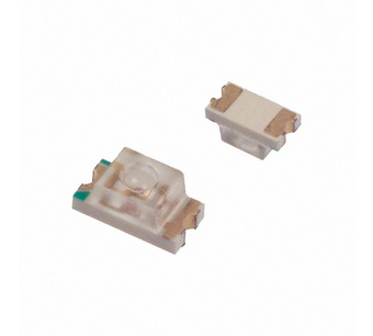CMD11-21VGC/TR8 Image.