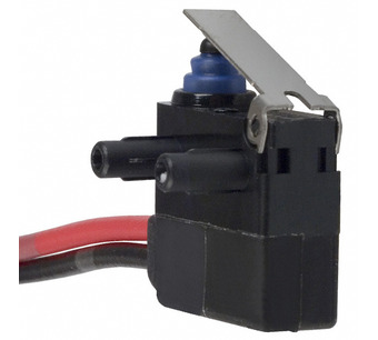 D2HW-BL212ML Image.