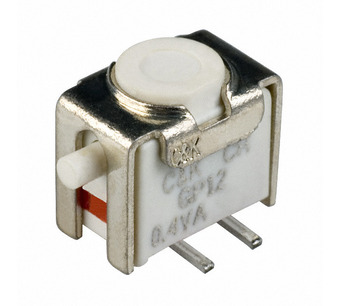 GP12MSV1BE Image.