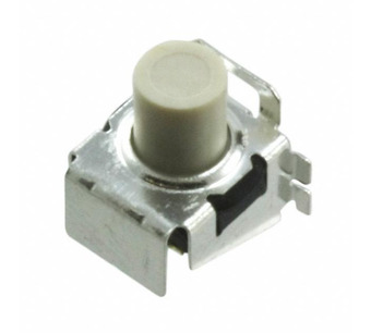 KT11P4SA2M34LFS Image.