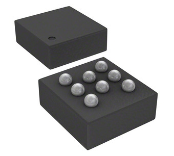 M24256-BRCS6TP/A Image.