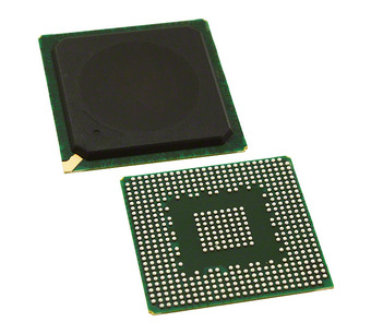 MPC8313ECVRADDB Image.