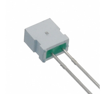 MV54124A Image.