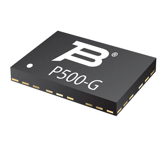 P500-G120-WH Image.