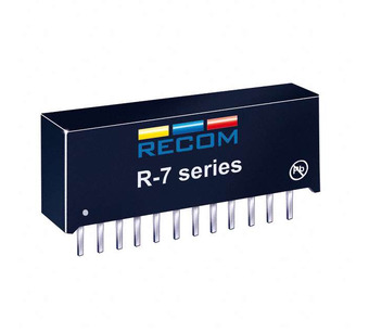 R-735.0P Image.