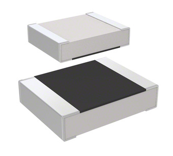 RC3225F4022CS Image.