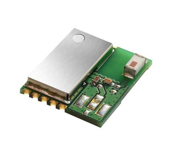 SPBTLE-RF0 Image.